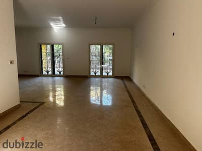 For Sale Villa Z Finishing at the Lowest Price in the Market