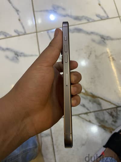 ايفون 16 برو ماكس