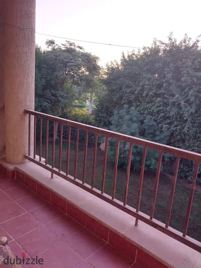 For sale Villa W Madinaty with special finishing at a special price for quick sale