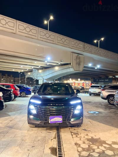 جيتور داشينج 2024. فابريكه للبيع كاش أو تقسيط