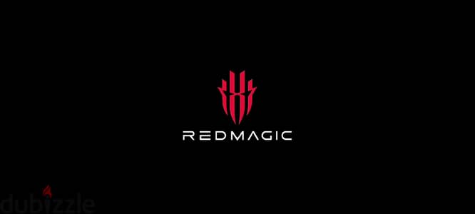 redmagic 7s pro ram18