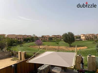 للبيع فيلا G تشطيب الترا سوبر لوكس بسعر مميز