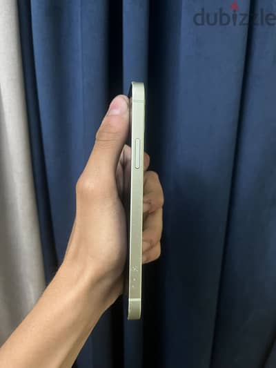 Apple - iPhone 12