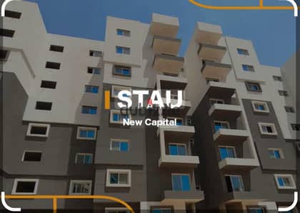 125 m apartment for sale directly from the owner - repeated floor