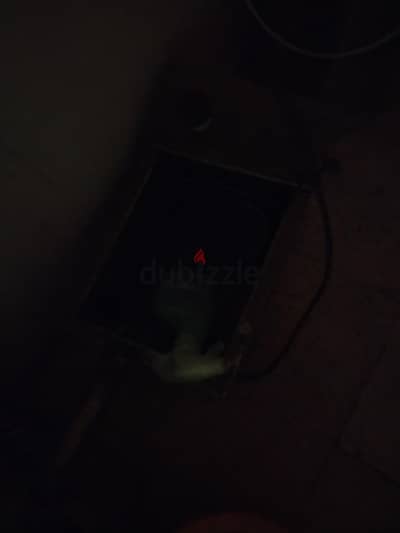 2 قلايه وطفايه حريق