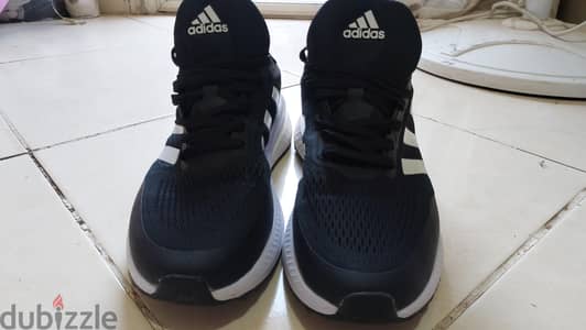 كوتشى Adidas هاي كوبي