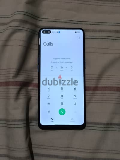 Oppo Reno 3 pro