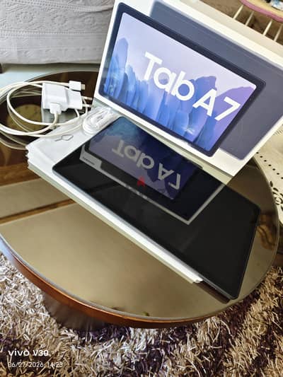 تابلت Samsung A7