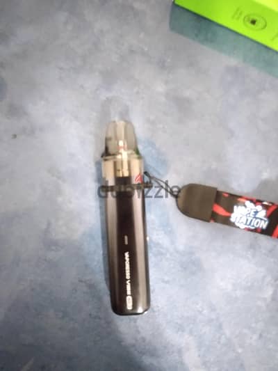فيب vaporesso