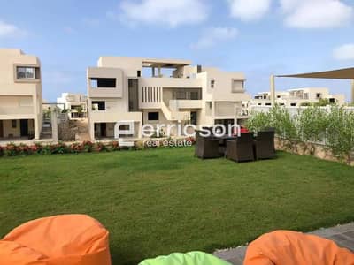 Junior chalet for sale in Hacienda Bay, North Coast