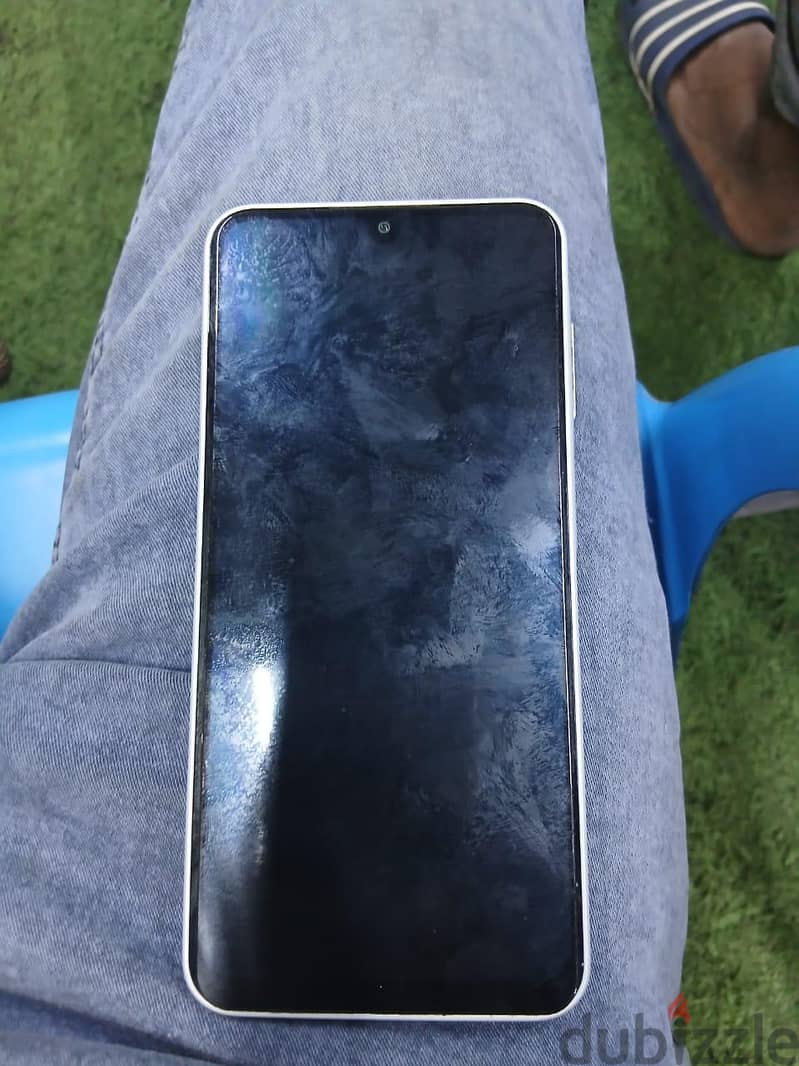 Samsung Galaxy A16 2