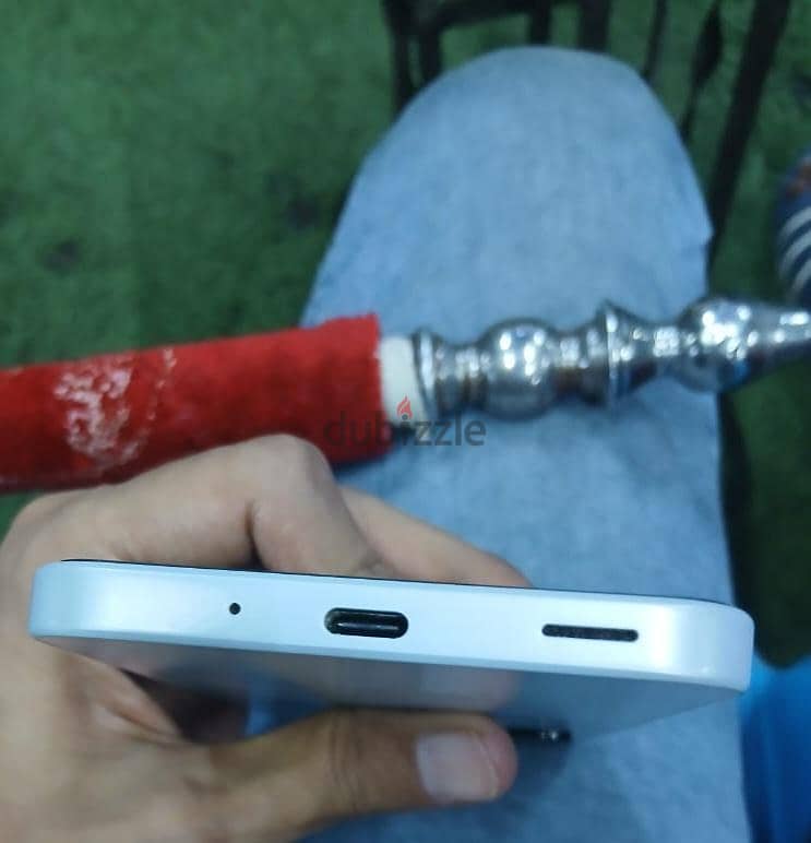 Samsung Galaxy A16 3