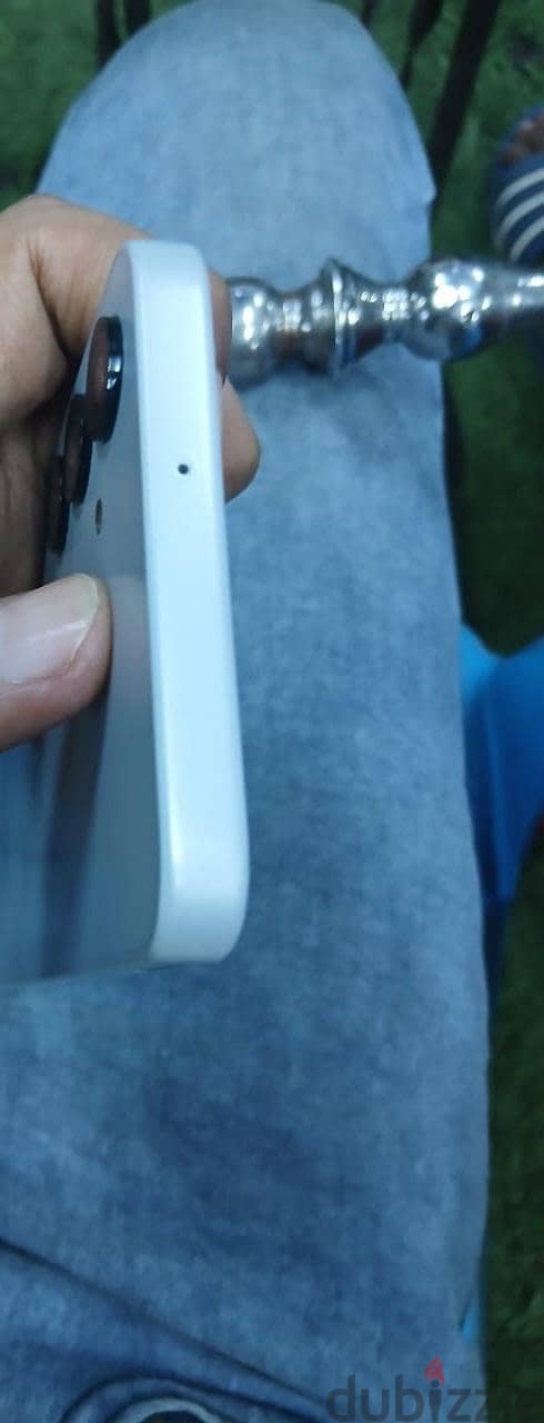Samsung Galaxy A16 4