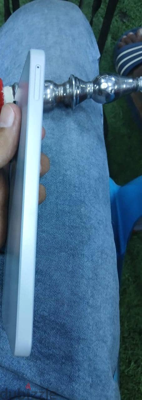 Samsung Galaxy A16 5