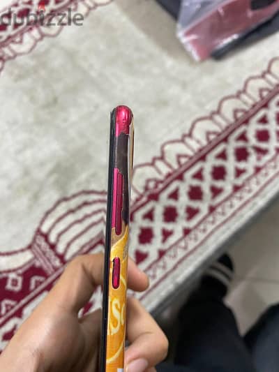 Huawei y7 prime