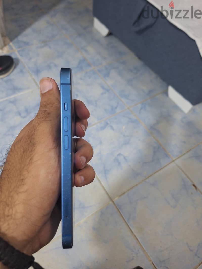 Apple - iPhone 13 2