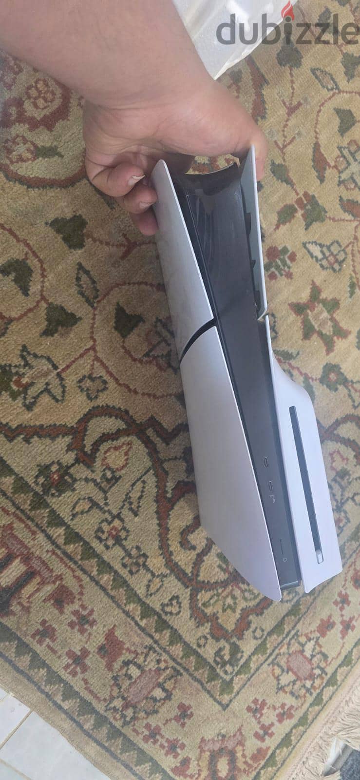 Playstation 5 1