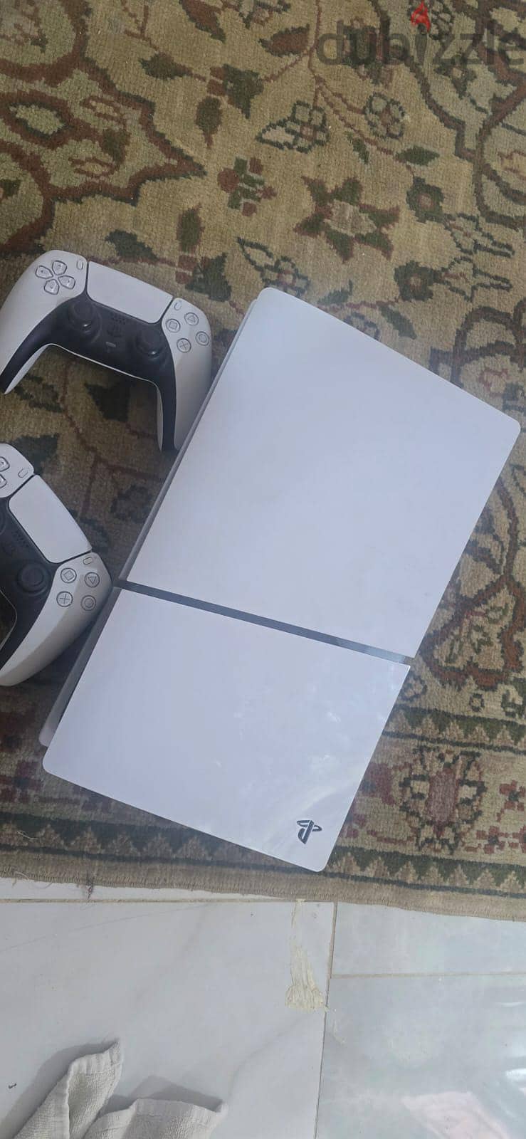 Playstation 5 4
