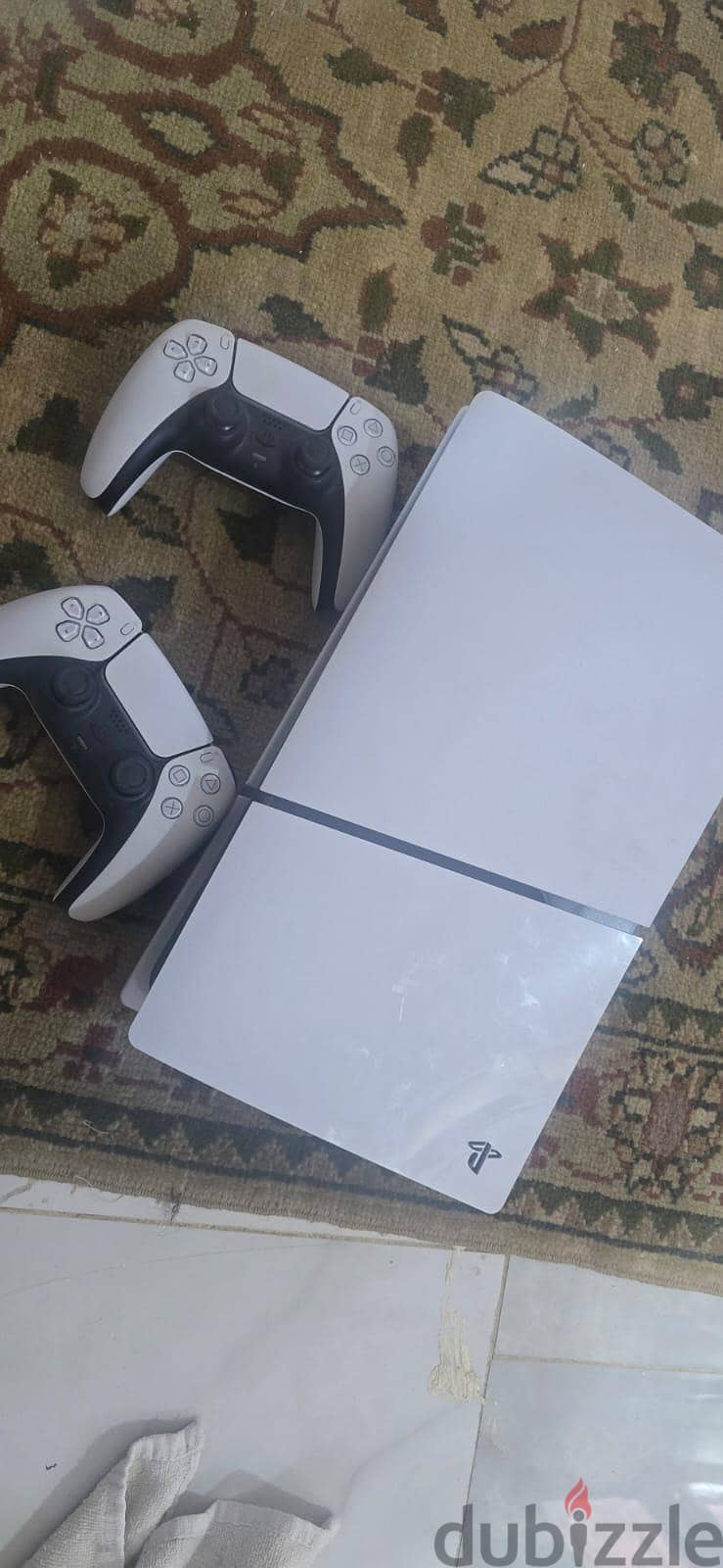 Playstation 5 5