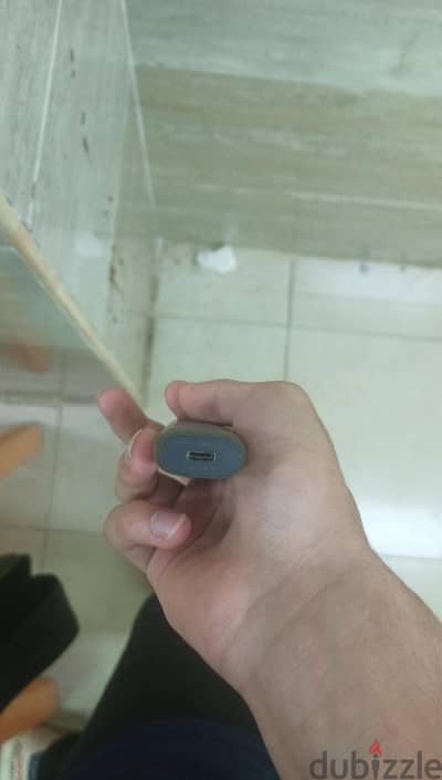 new iqos