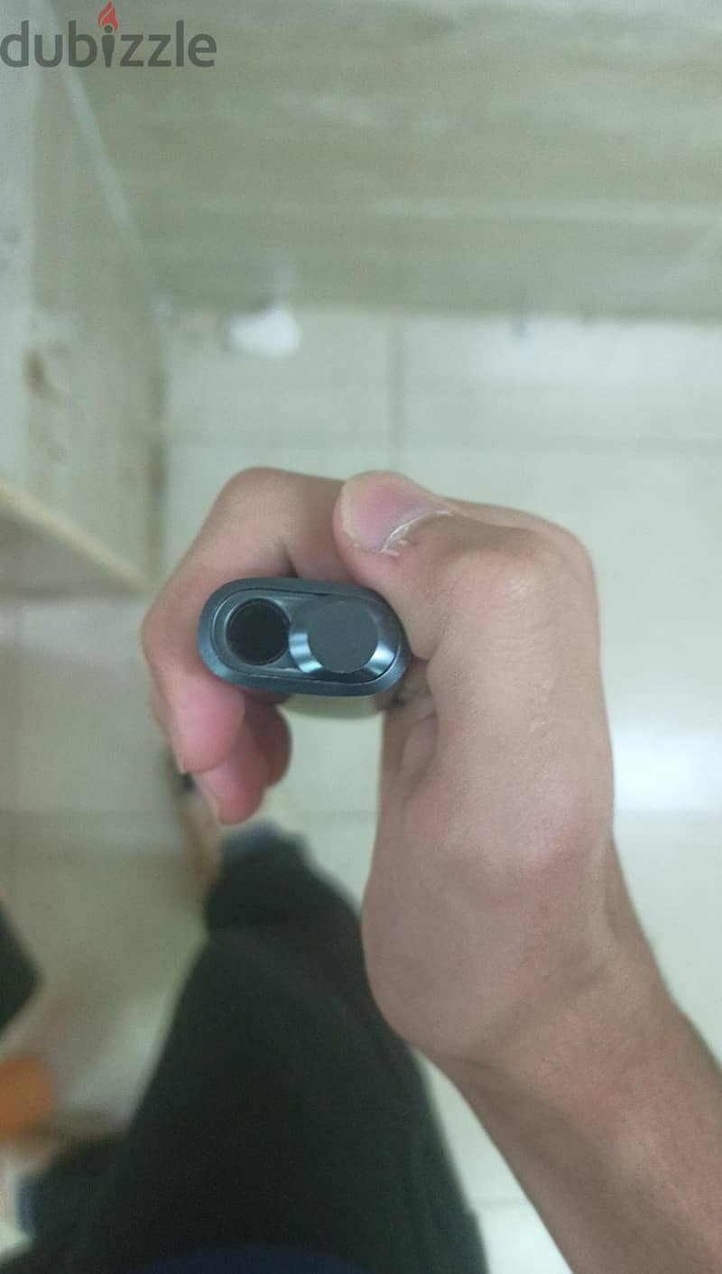 new iqos 1