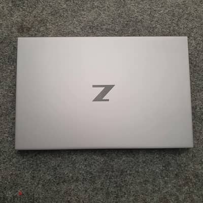 zbook g7 i9