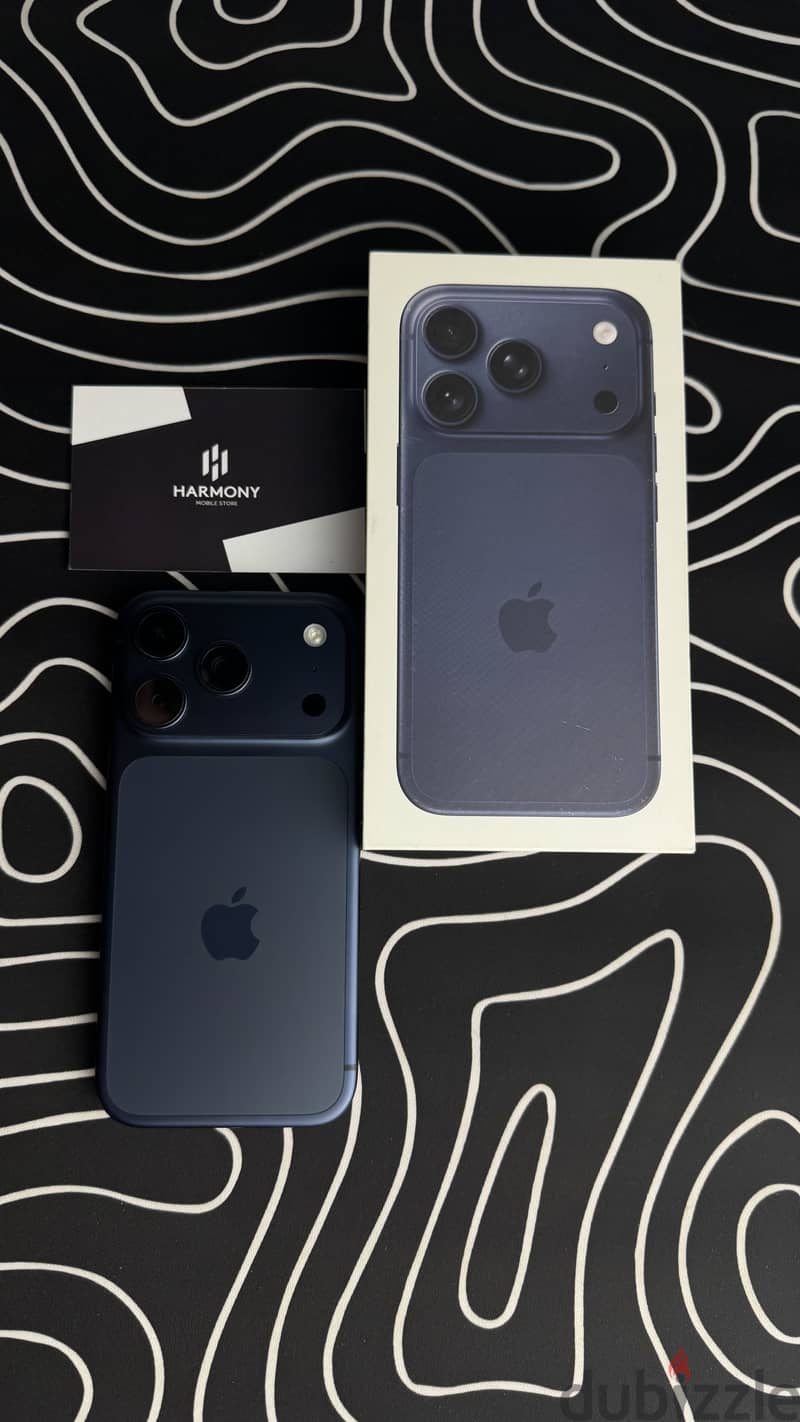 Iphone 17 pro 8