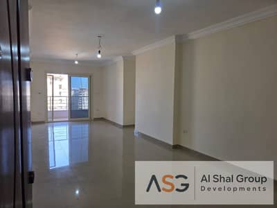 apartment for sale in sporting