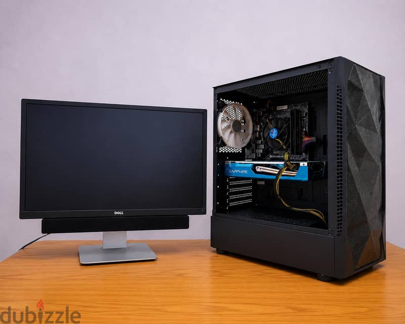 pc Gaming 1