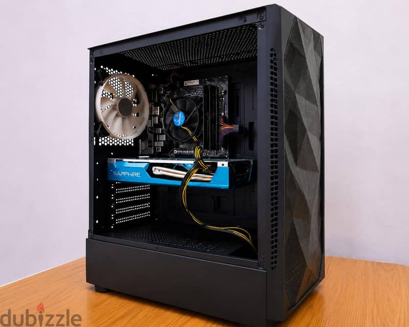 pc Gaming 2