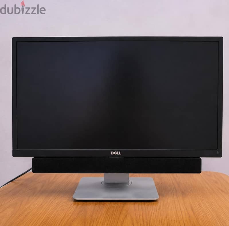 pc Gaming 3