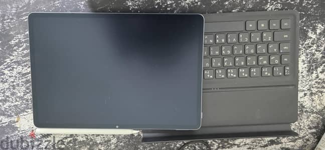 huawei matepad 11.5s paper mate 2025