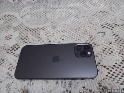 Apple - iPhone 12 Pro