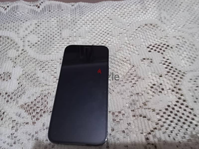 Apple - iPhone 12 Pro 3