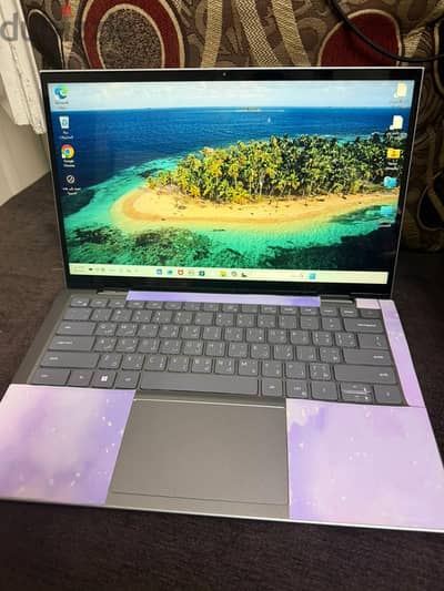 Dell inspiron 14 5410
