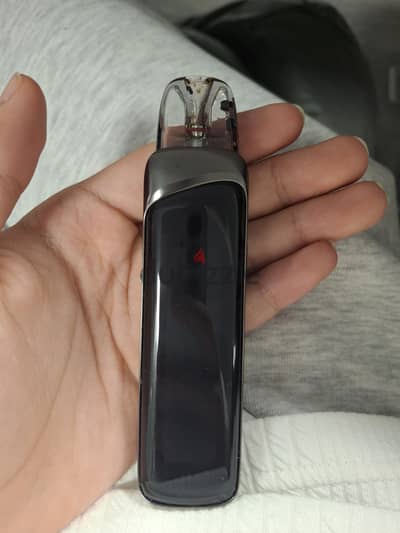 Pod caliburn g4 pro - بود كاليبرن جي ٤ برو