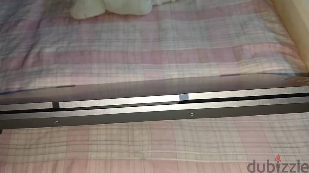 Lenovo LOQ 15IRX9 3