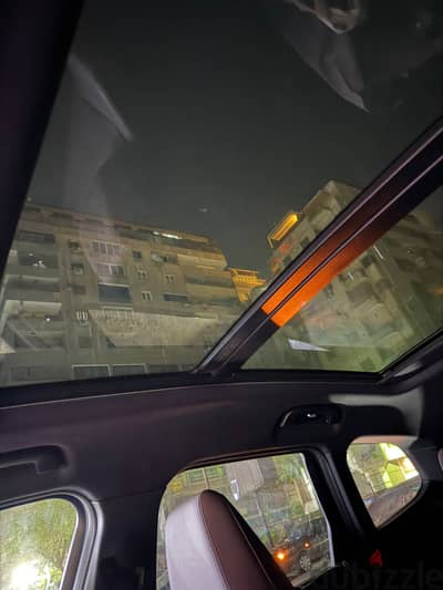BMW IX1 2025