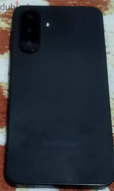Samsung A17 1