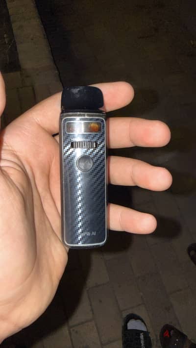 بود فيب