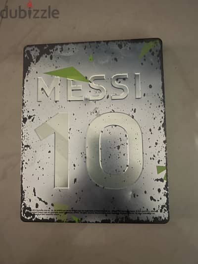 Fifa 16