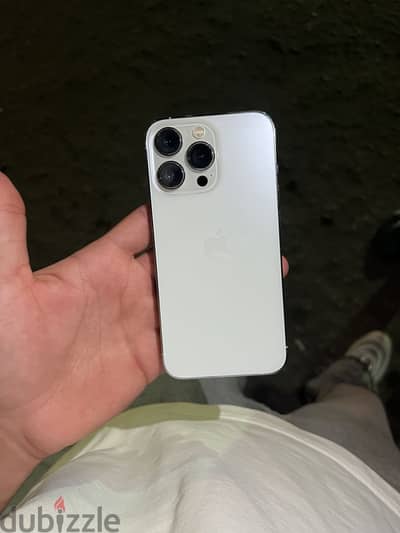 Apple - iPhone 13 Pro