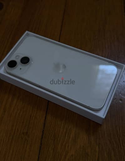 Apple - iPhone 14