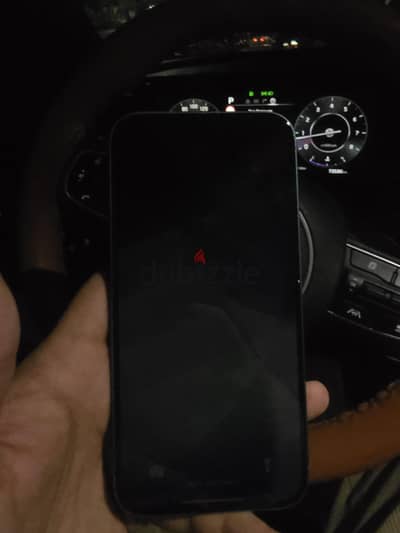 آبل - آيفون 16 بلس