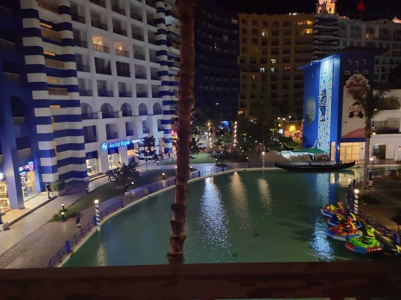Apartment for sale 0 Apartment for sale 0