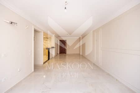 Apartment for rent | 150m² | Hadayek El Saraya (Smouha)