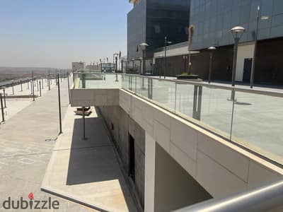 صيدلية 230م للبيع في ايتابا سكوير مول , الشيخ زايد