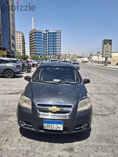 اللبيني فيصل . . الجيزة