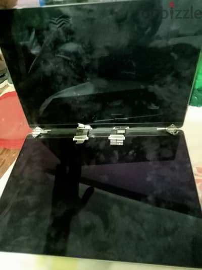 على مصطفى