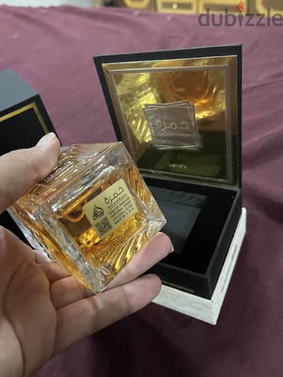 خمره اصلي للبيع